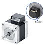 Stepper Motor
